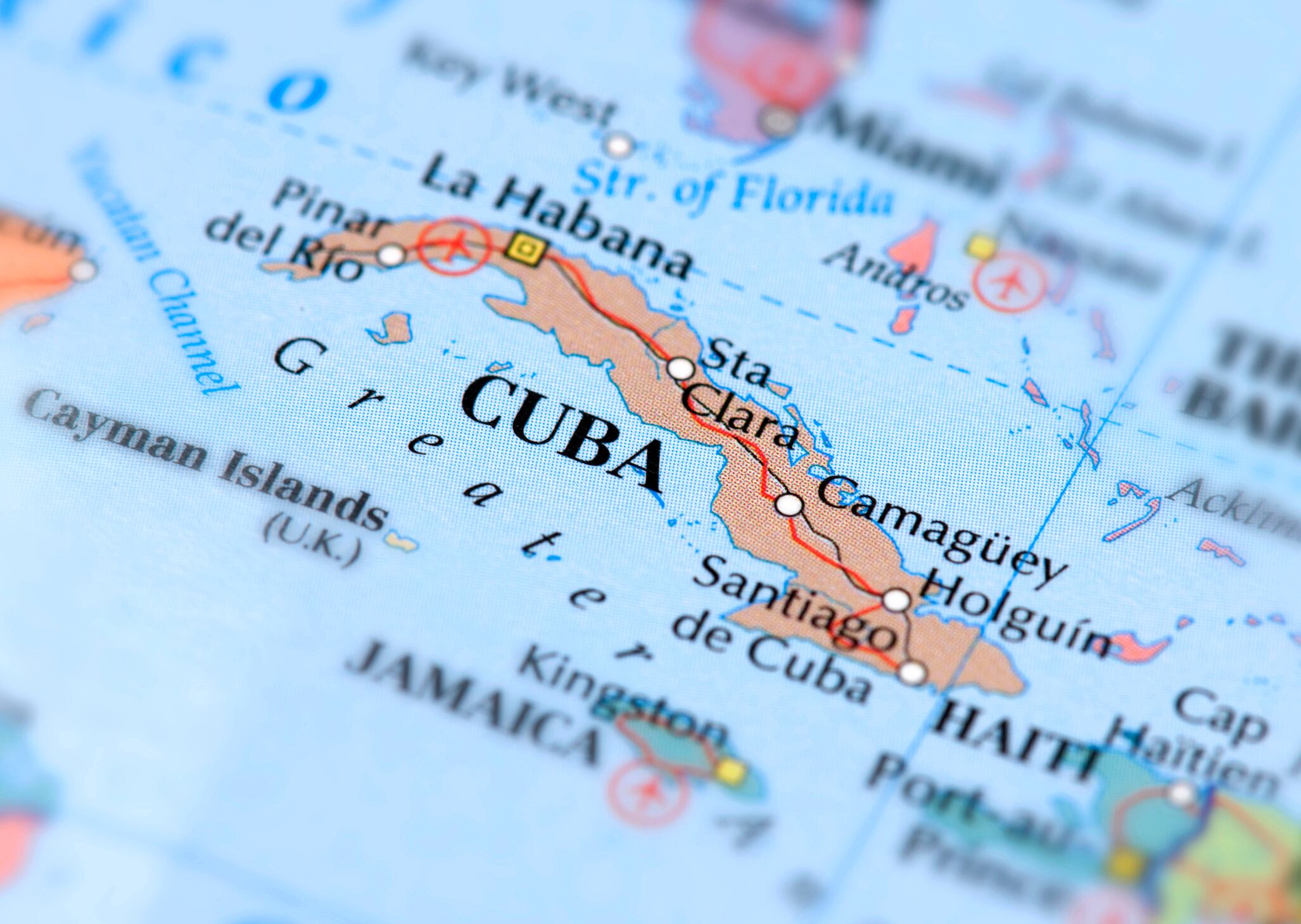 map-of-cuba-omersukrugoksu.jpg