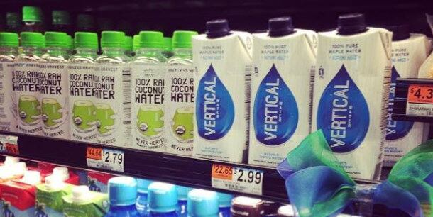 Vertical-water-in-store.jpg