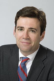 andy-burnham.jpg