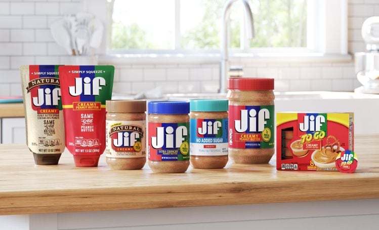 Most-peanut-butter-would-not-qualify-for-healthy-claim-under-FDA-s-new-proposed-rule-says-Peanut-Federation.jpg