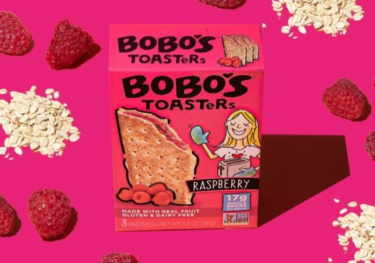bobos-toaster-pastries.jpg