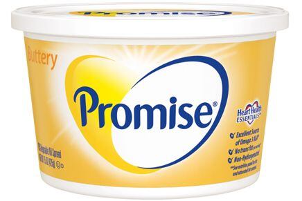 Promises_ButterySpread-Unilever.jpg