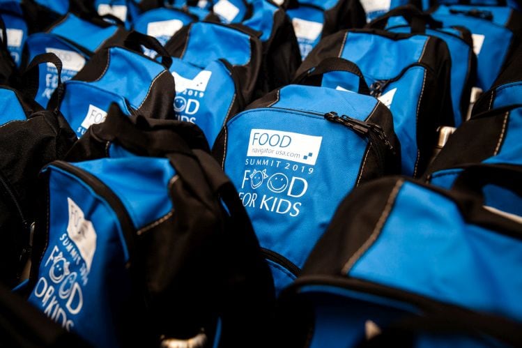 FFK-2019-Goodie-bags-cropped.jpg