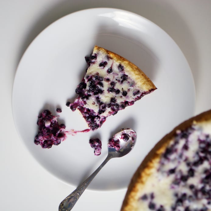 ‘Reducing sugar is a balancing act’: From natural sweeteners to fruity flavours