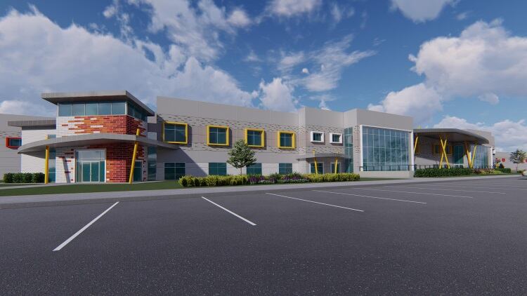 Bell-Evans-to-open-new-processing-facility.jpg
