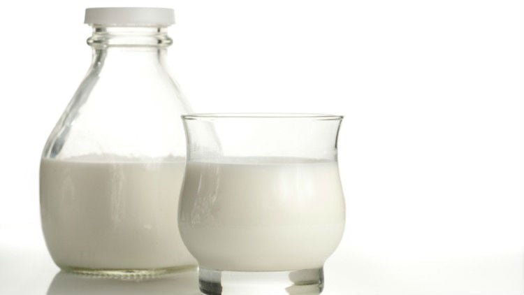 UAE cabinet issues new regulations for dairy, beverages and juices