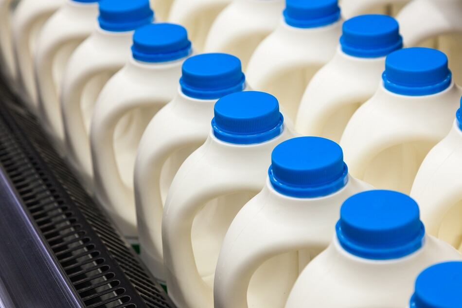Dairy-industry-continues-to-deal-with-coronavirus-gut-punch-finding-new-ways-to-absorb-excess-supply.jpg