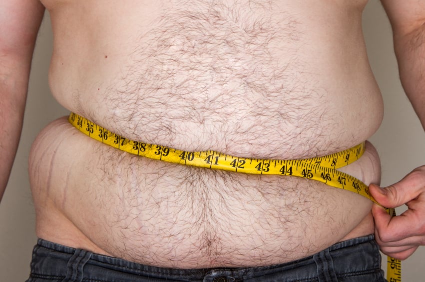 weight-loss-abdominal-obesity-obese-fat.jpg