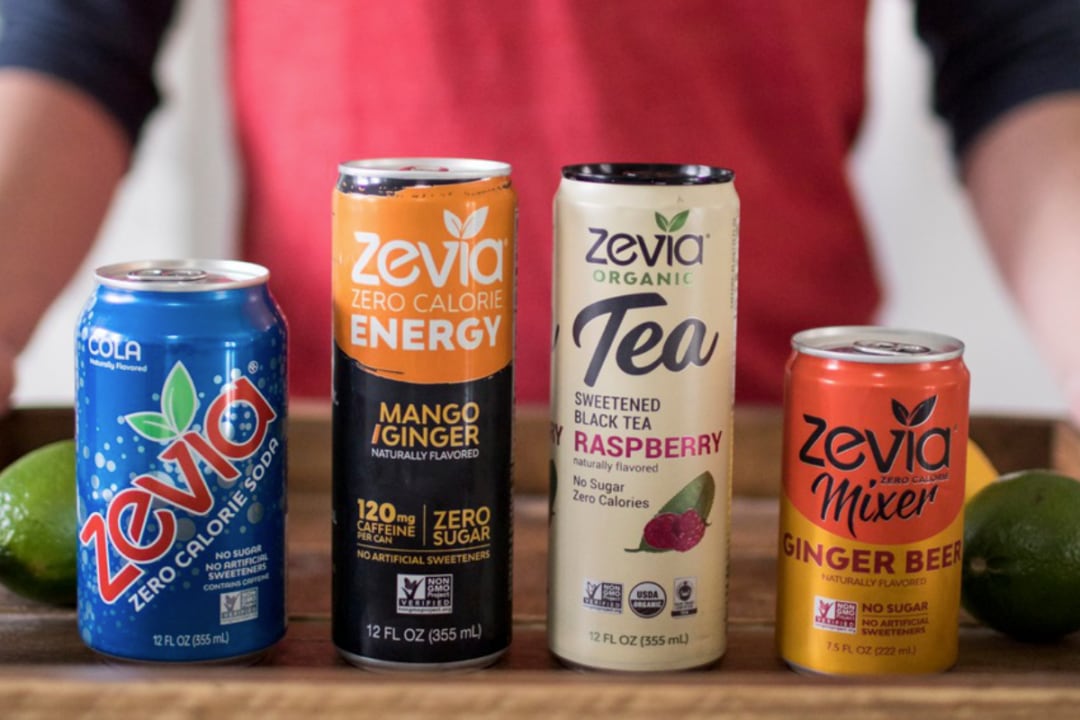 Zevia-doubles-down-on-platform-brand-vision-We-re-sourcing-volume-from-candidly-everywhere-says-CEO.png