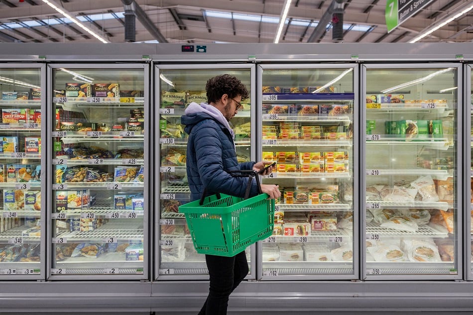 Consumers-struggle-with-grocery-shortages-and-rising-price-of-goods-report-finds.jpg