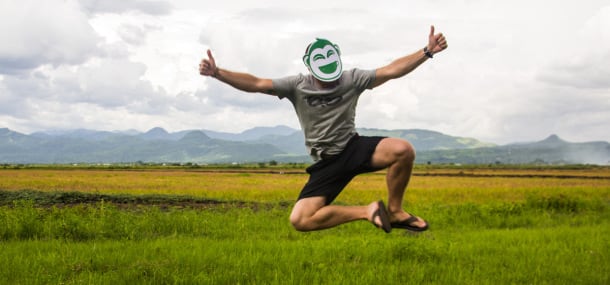 Max-Rivest-jumping-Wize-Monkey.jpg