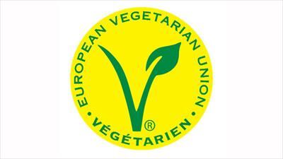 UK-EVU-logo-031116_tcm1252-495455_w400.jpg