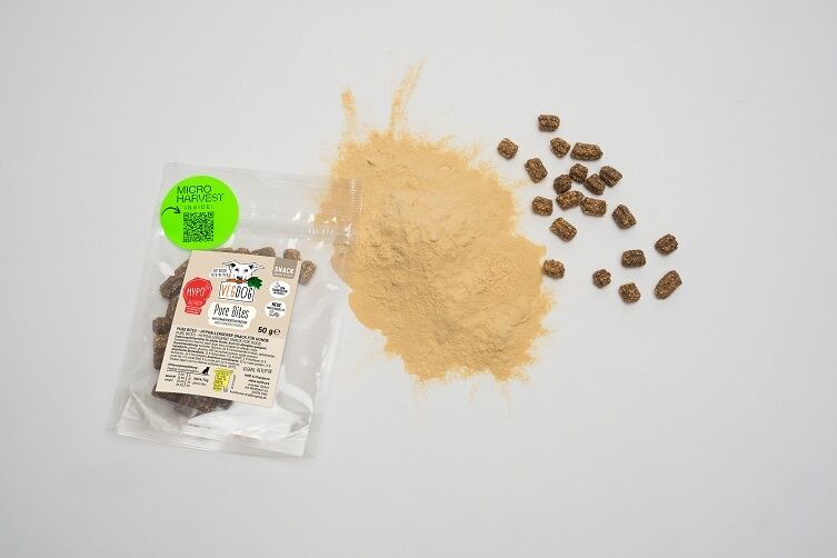 VEGDOG-Pure-Bites-and-MicroHarvest-Microbial-Protein-1.jpg