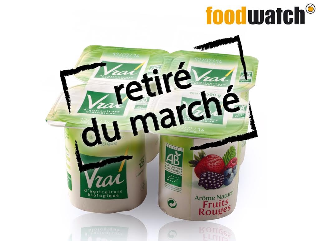 vrai_retire.jpg