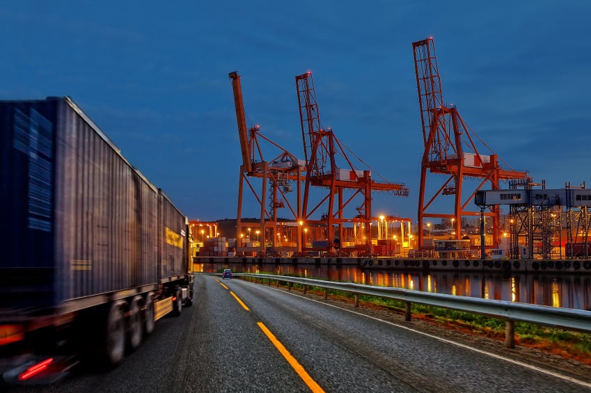distribution-logistics-supply-chain-transport-Copyright-nightman1965.jpg