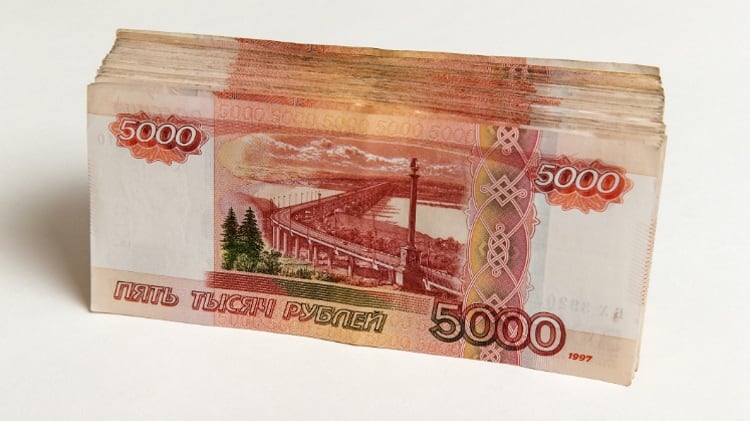 Cherkizovo acquires more businesses in Russia