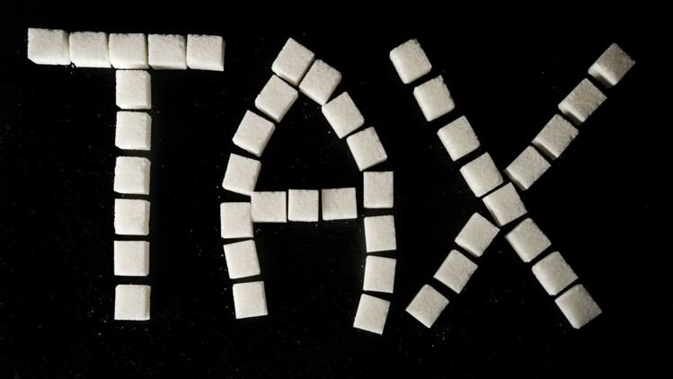 'Not a magic bullet': Industry concern as Singapore mulls sugar tax and complete ban on higher-sugar drinks