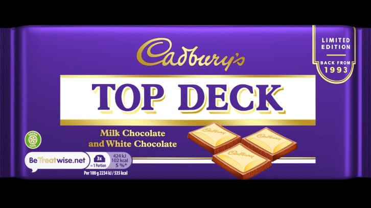 Cadbury.jpg