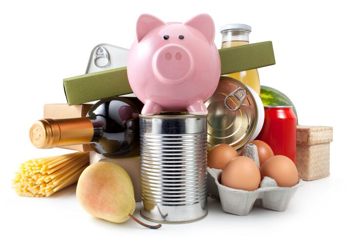 TreeHouse-Foods-The-private-label-value-proposition-is-becoming-increasingly-important-to-consumers.jpg