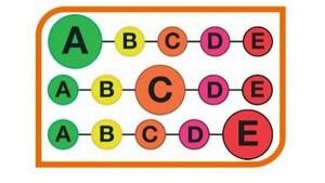 Five-colours-are-best-for-nutrition-labels-French-advisory-body_large.jpg