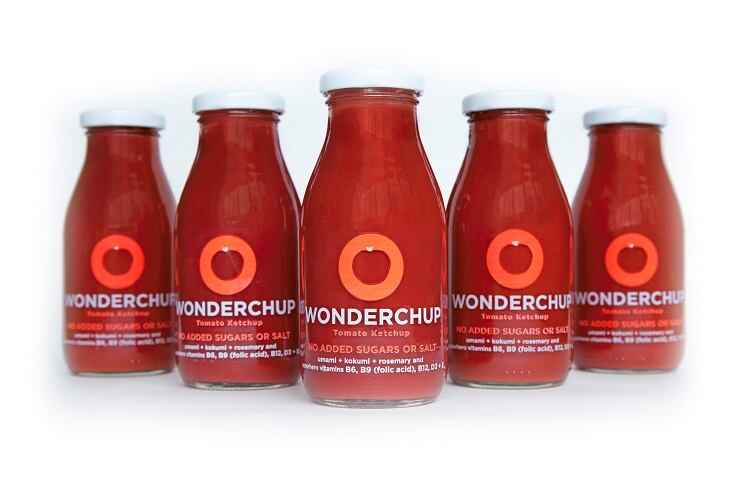 Ketchup-for-kids-Start-up-markets-tomato-ketchup-with-no-added-sugar-or-salt.jpg
