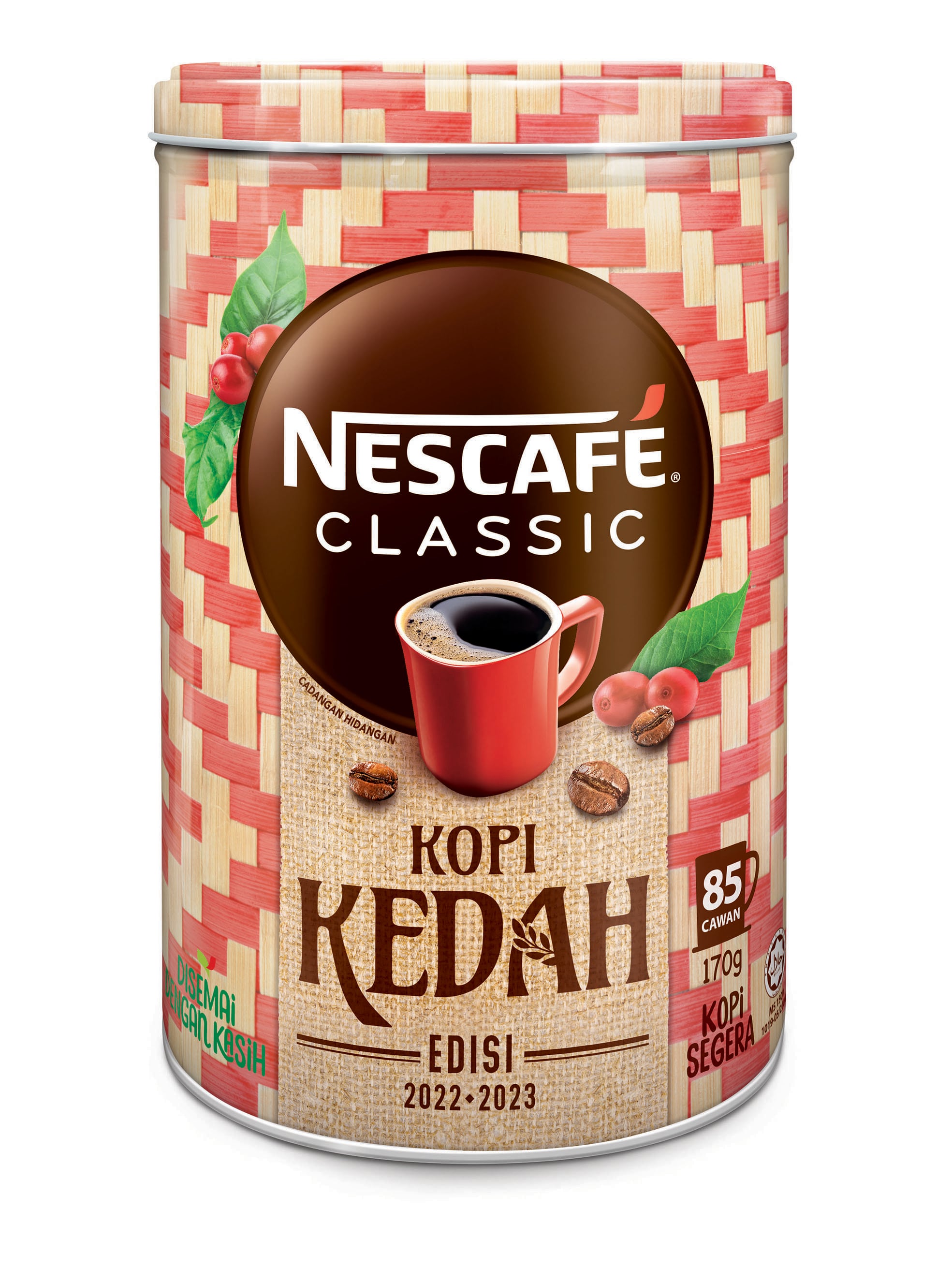 Nestle-1.jpg