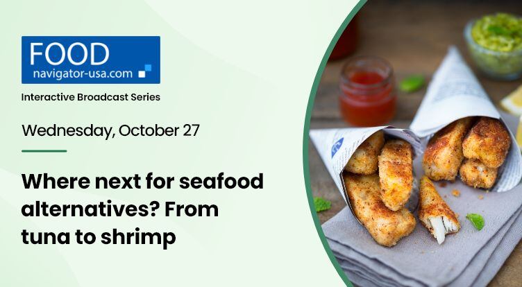Article-image-Seafood-Alt.jpg