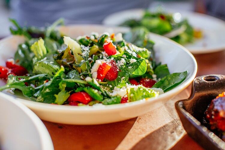 salad-Ryan-Herron.jpg