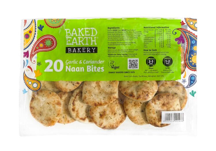 Baked-Earth-Bakery-garlic-and-coriander-naan-bites-available-in-Asda.jpg