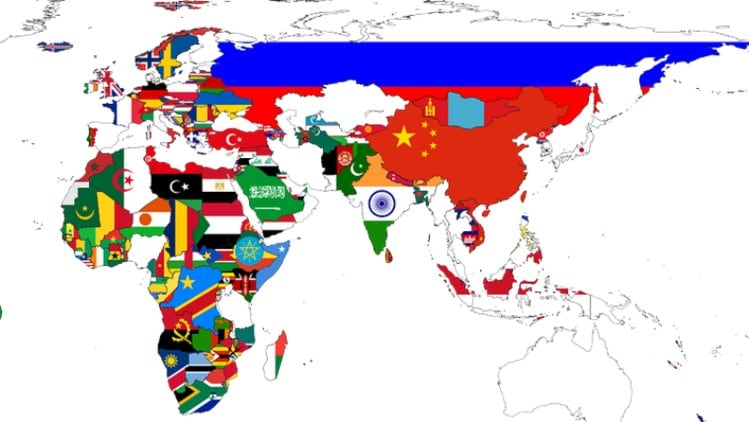 2019-APAC-3.jpg