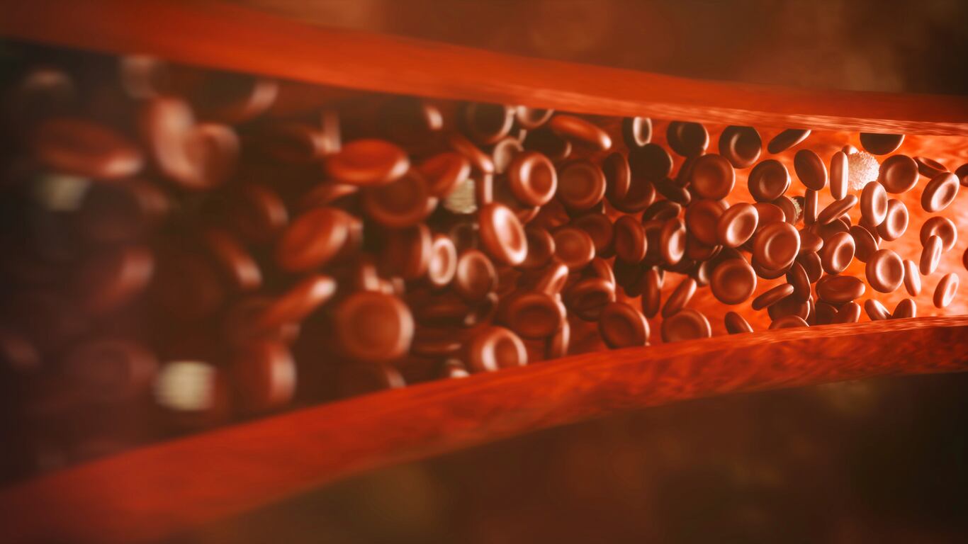 istock-CreVis2.jpg