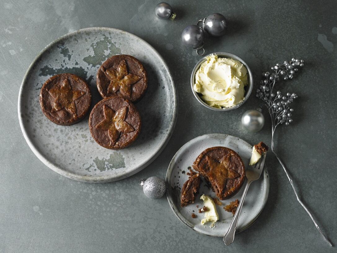 Waitrose-Mince-Pies-copyright-waitrose.jpg
