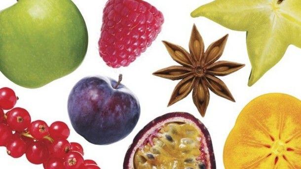 Natural-colors.jpg