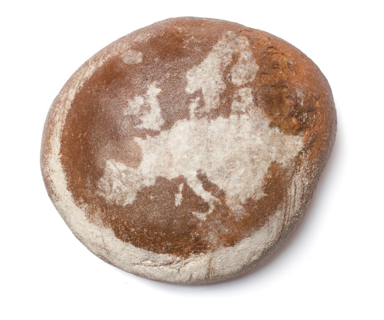 From-flax-and-quinoa-to-beans-and-pulses-On-trend-ingredients-driving-fibre-innovation-in-bakery.jpg