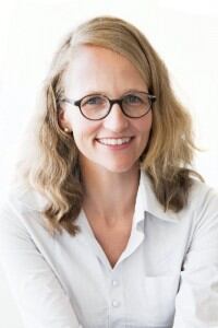 Birgit_Ausschnitt-200x300.jpg