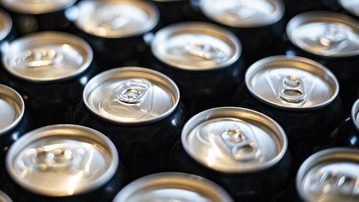缶の需要: 昭和電工、市場成長の中でベトナムの生産拡大