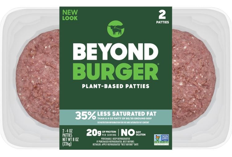 Blind-fury-prompted-former-co-packer-s-recent-lawsuit-over-protein-content-and-methylcellulose-argues-Beyond-Meat.jpg