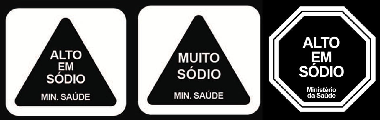 Frontofpackwarninglabels_Brazil.jpg