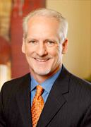 Jeff-Weidauer-Vestcom.jpg