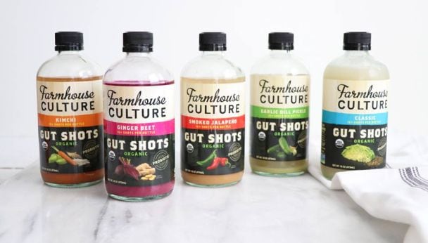 Gut-shots-farmhouse-culture-2017.jpg