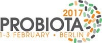 probiota.jpg