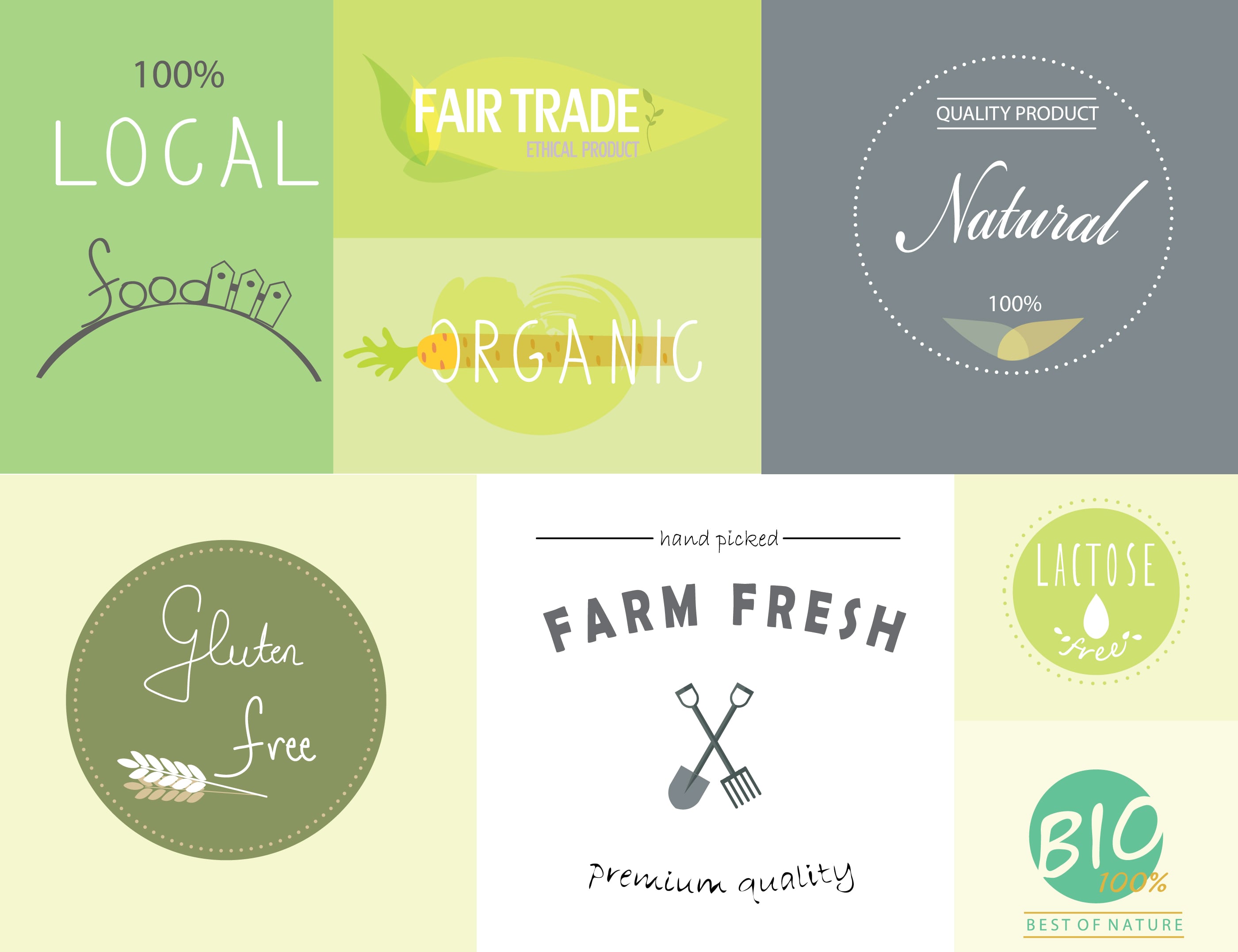 ethical-fod-label-organic-local-Droits-d-auteur-Anula_k.jpg