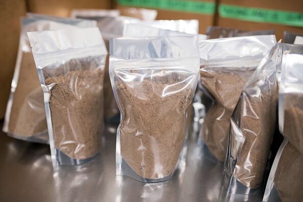 Costa-Rican-cricket-start-up-cracks-Mexican-export-market.jpg