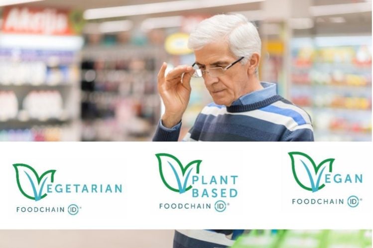 What-s-the-difference-between-plant-based-and-vegan-Foodchain-ID-unveils-new-certification-schemes.jpg