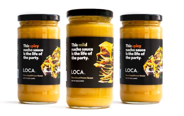 No-dairy-no-nuts-no-soy-LOCA-Food-gears-up-for-DTC-launch-of-potato-based-queso.jpg