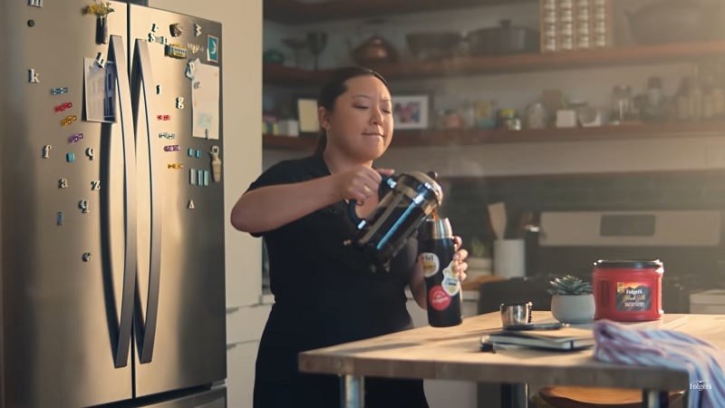 Strong coffee sales energize JM Smucker earnings despite sticky slowdown of recalled Jif products 
