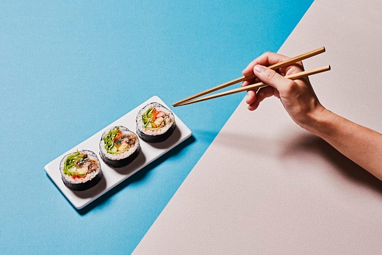 Future-Ocean-Foods-World-s-first-alt-seafood-association-wants-to-close-the-protein-omega-gap.jpg