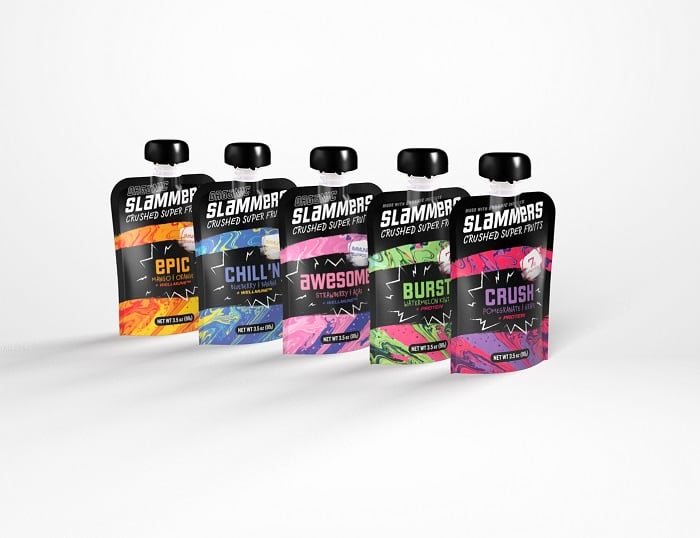 Slammers-pouched-smoothies-level-up-with-addition-of-Wellmune-for-immunity-support.jpg