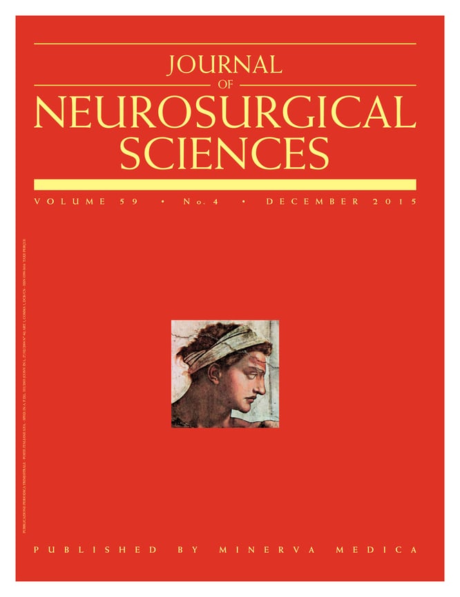Pycnogenol® for Enhanced Cognitive Performance in Baby Boomers