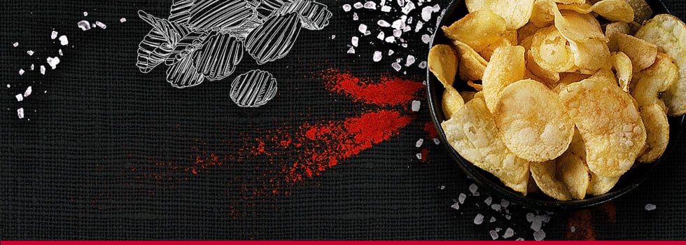 Delivering-solutions-for-the-snacking-industry-Bell-Flavors-Fragrances-focuses-on-authentic-seasonings-based-on-taste-and-functionality.jpg